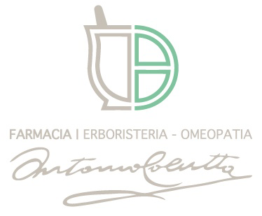 Farmacia Antonio Colutta dellaDott.ssa Antonella Colutta e Co Snc